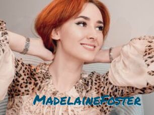 MadelaineFoster