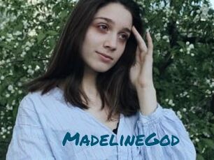 MadelineGod