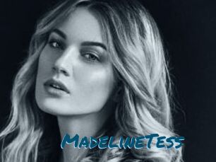MadelineTess