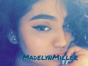 Madelyn_Miller
