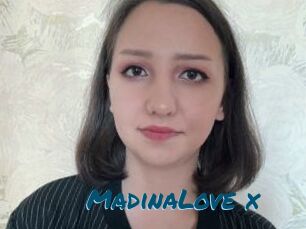 MadinaLove_x