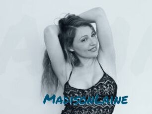 Madison_Laine