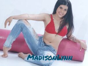 MadisonLynn