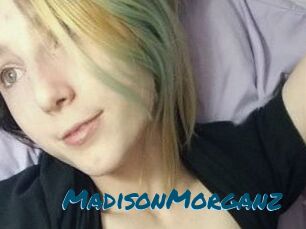 Madison_Morganz