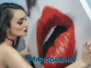 MadisonRain