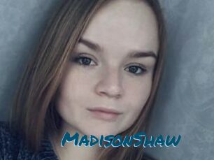 MadisonShaw