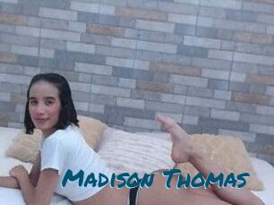 Madison_Thomas