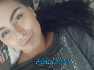 Madlene