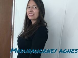 Madurahorney_agnes