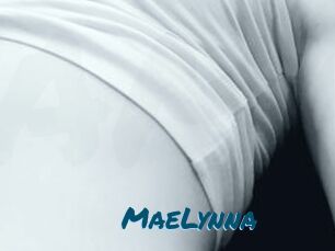 MaeLynna