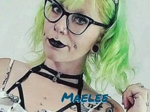 Maelee
