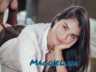 MaggieLuna