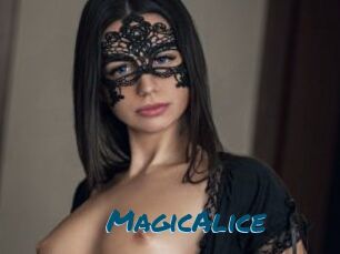 MagicAlice_