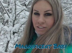 Magnificent_Baby