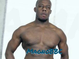 MagnoBBC