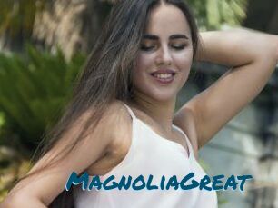 Magnolia_Great