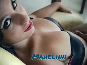 Mahelinn