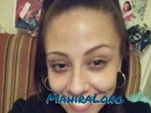 Mahira_Long