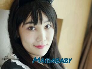 Maidababy