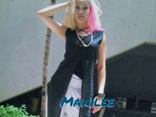 Mak1lee
