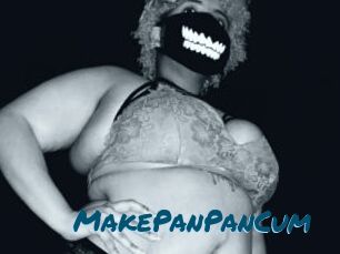 MakePanPanCum