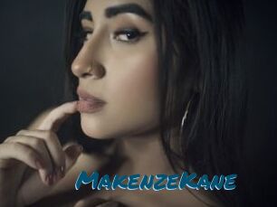 MakenzeKane