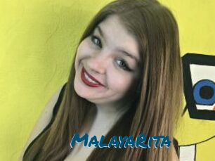 MalayaRita
