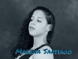 Malena_Santiago