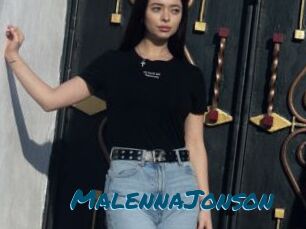 MalennaJonson