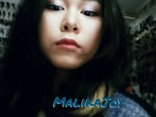 MalikaJoy