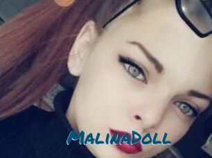 MalinaDoll