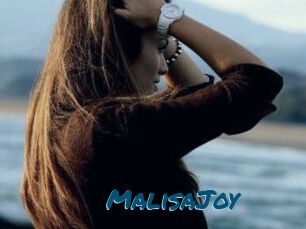 MalisaJoy