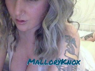 Mallory_Knox
