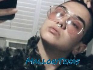 Mallory_Texas