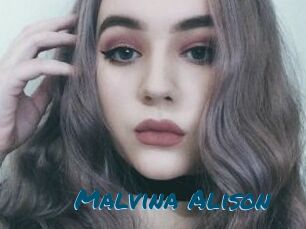 Malvina_Alison