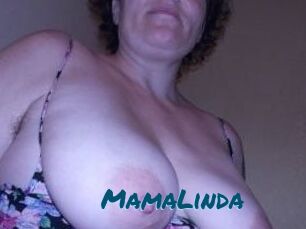 MamaLinda