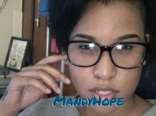 Mandy_Hope