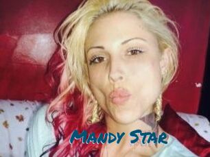 Mandy_Star