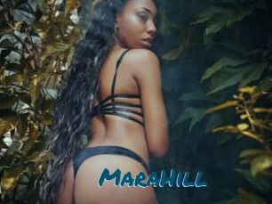 MaraHill
