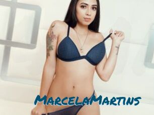MarcelaMartins