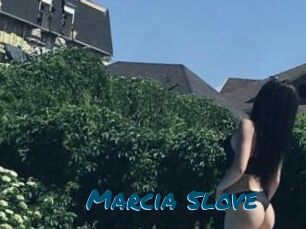 Marcia_5love
