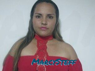 MarcySteff