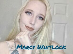 Marcy_Whitlock