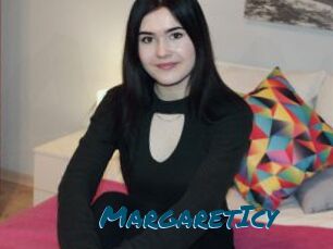 MargaretIcy