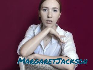 MargaretJackson