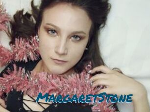 MargaretStone