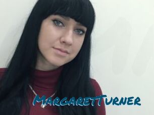 MargaretTurner