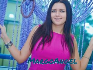 MargoAngel