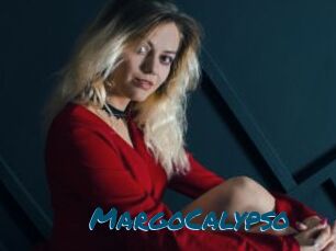 MargoCalypso