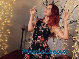 MargoLeroux